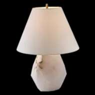 Picture of ANTHENEE 25" TABLE LAMP
