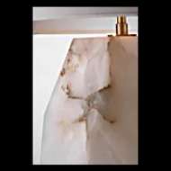 Picture of ANTHENEE 25" TABLE LAMP