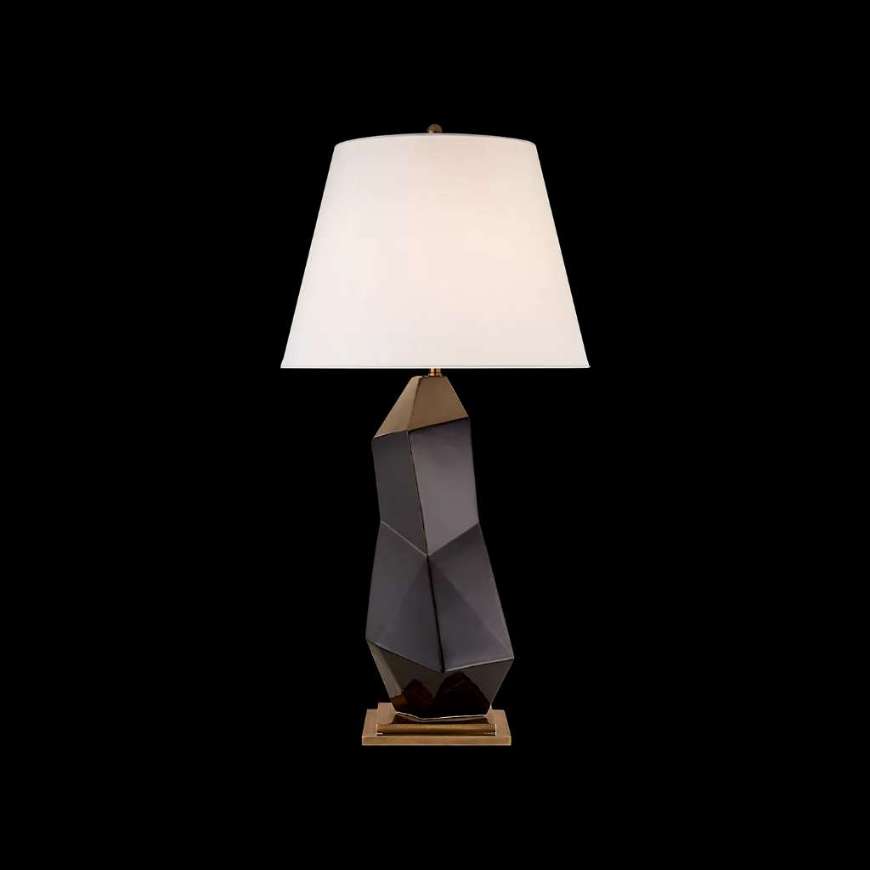 Picture of BAYLISS TABLE LAMP
