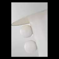 Picture of TIGLIA LOW TABLE LAMP