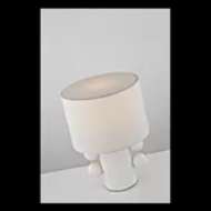 Picture of TIGLIA LOW TABLE LAMP