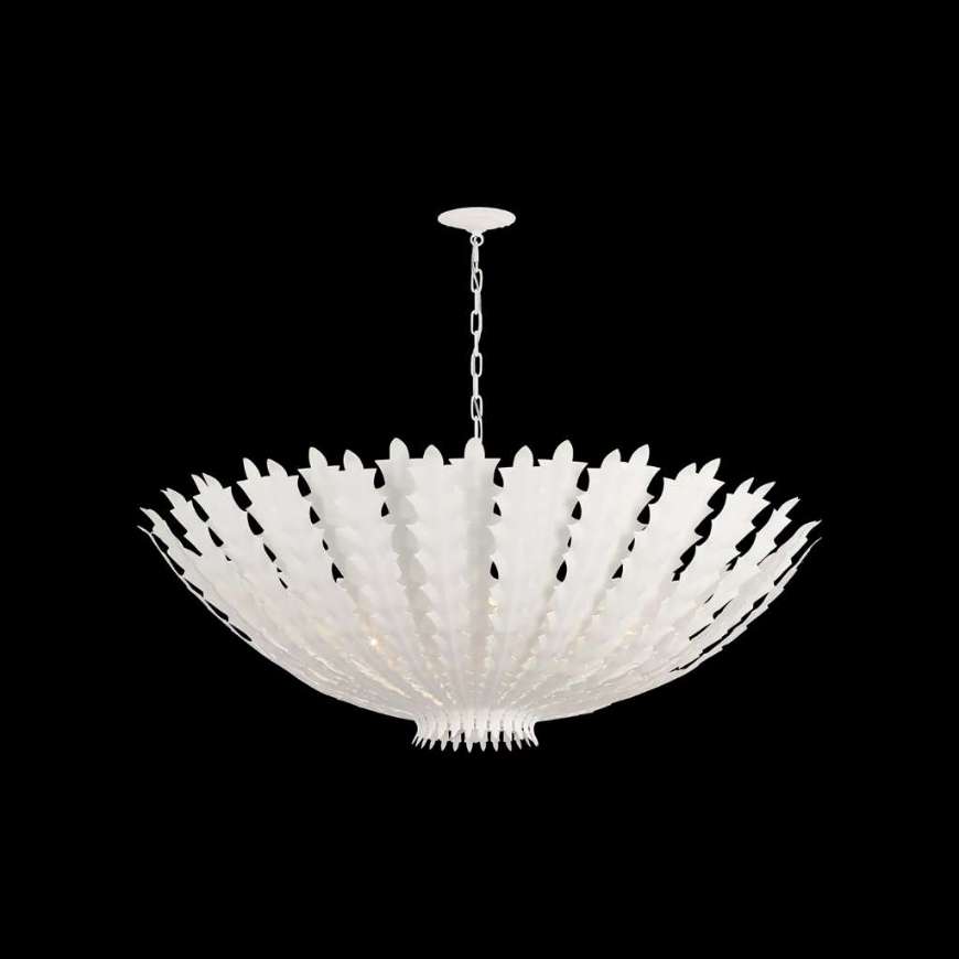 Picture of HAMPTON GRANDE CHANDELIER