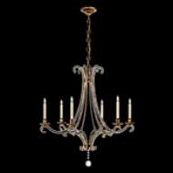 Picture of OSLO MEDIUM CHANDELIER