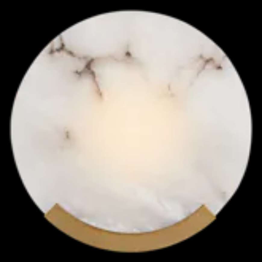 Picture of MELANGE 13" SCONCE