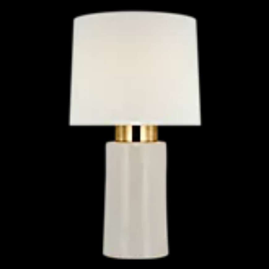 Picture of XIAN 30" TABLE LAMP
