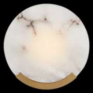 Picture of MELANGE 13" SCONCE