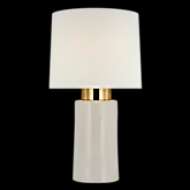 Picture of XIAN 30" TABLE LAMP