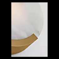 Picture of MELANGE 13" SCONCE