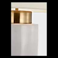 Picture of XIAN 30" TABLE LAMP