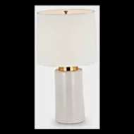 Picture of XIAN 30" TABLE LAMP