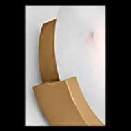 Picture of MELANGE 13" SCONCE