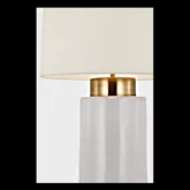 Picture of XIAN 30" TABLE LAMP