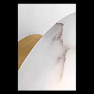 Picture of MELANGE 13" SCONCE