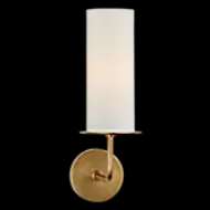 Picture of LARABEE SINGLE SCONCE