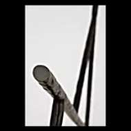 Picture of COLLETTE 70" LINEAR CHANDELIER