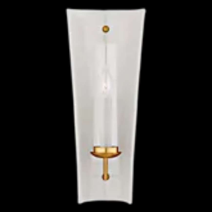 Picture of DOWNEY MEDIUM REFLECTOR SCONCE