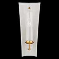 Picture of DOWNEY MEDIUM REFLECTOR SCONCE