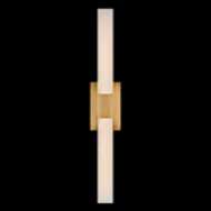 Picture of COVET 28" DOUBLE BATH LIGHT