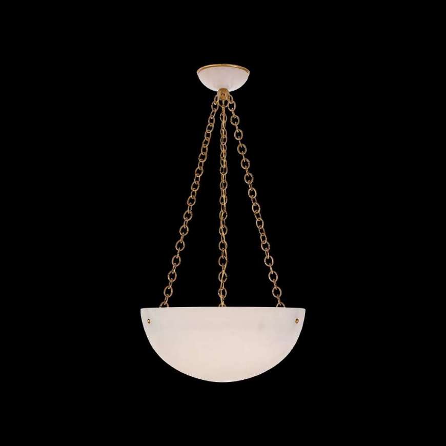 Picture of O'CONNOR CHANDELIER