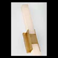 Picture of COVET 28" DOUBLE BATH LIGHT