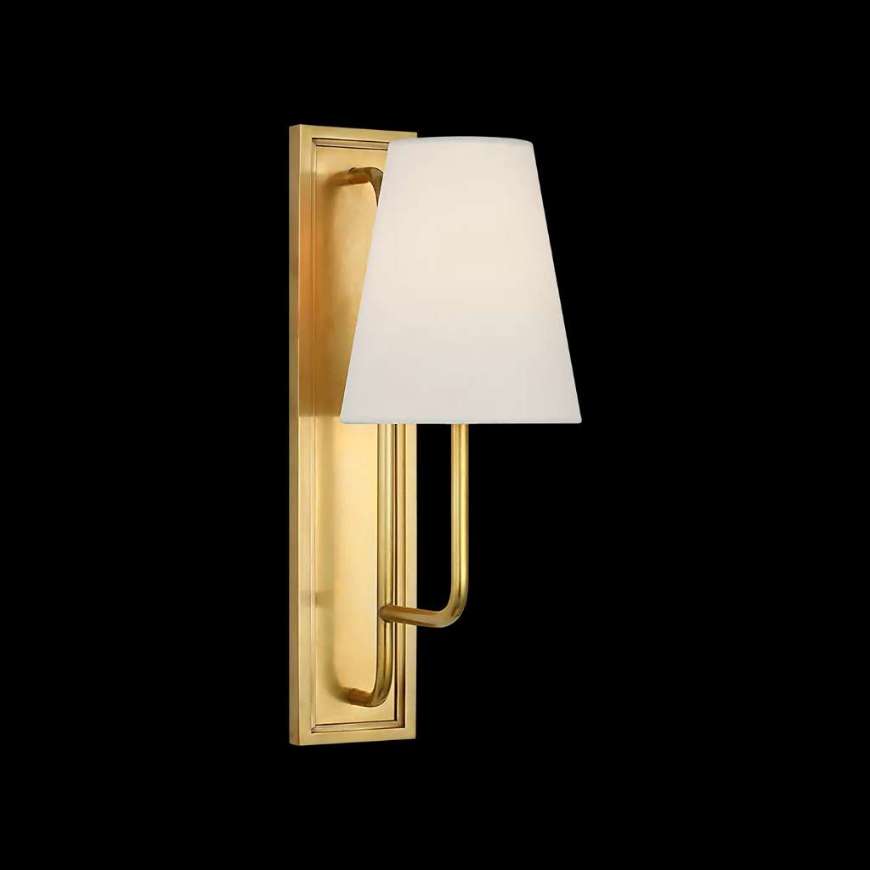 Picture of RUI SCONCE