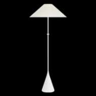 Picture of ZEALOUS 62" FLOOR LAMP