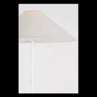 Picture of ZEALOUS 62" FLOOR LAMP