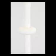 Picture of ZEALOUS 62" FLOOR LAMP