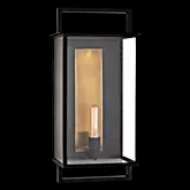 Picture of HALLE LARGE WALL LANTERN