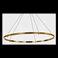 Picture of PAXTON 60" RING CHANDELIER