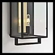Picture of HALLE LARGE WALL LANTERN