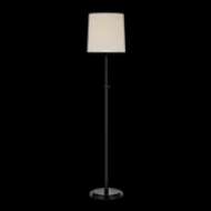Picture of BRYANT 52" ADJUSTABLE CORDLESS FLOOR LAMP