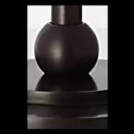 Picture of BRYANT 52" ADJUSTABLE CORDLESS FLOOR LAMP