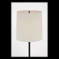 Picture of BRYANT 52" ADJUSTABLE CORDLESS FLOOR LAMP