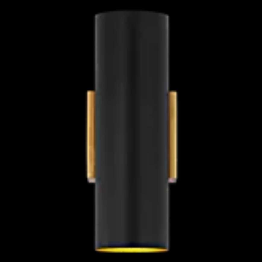 Picture of NELLA SMALL CYLINDER SCONCE