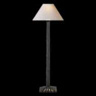 Picture of STRIE BUFFET LAMP