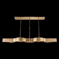 Picture of AVANT LARGE LINEAR PENDANT