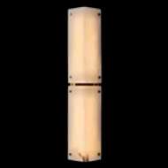 Picture of CLAYTON 25" WALL SCONCE