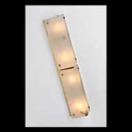 Picture of CLAYTON 25" WALL SCONCE