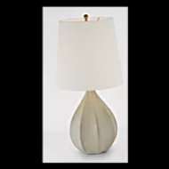 Picture of RANA LARGE TABLE LAMP