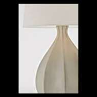 Picture of RANA LARGE TABLE LAMP