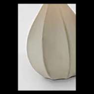 Picture of RANA LARGE TABLE LAMP