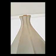 Picture of RANA LARGE TABLE LAMP