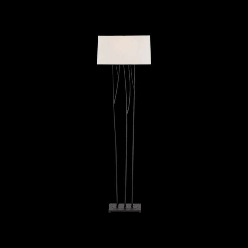 Picture of ASPEN FLOOR LAMP