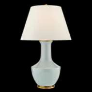 Picture of LAMBAY CORDLESS TABLE LAMP