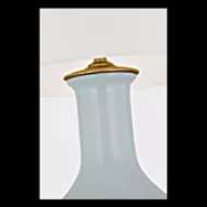 Picture of LAMBAY CORDLESS TABLE LAMP