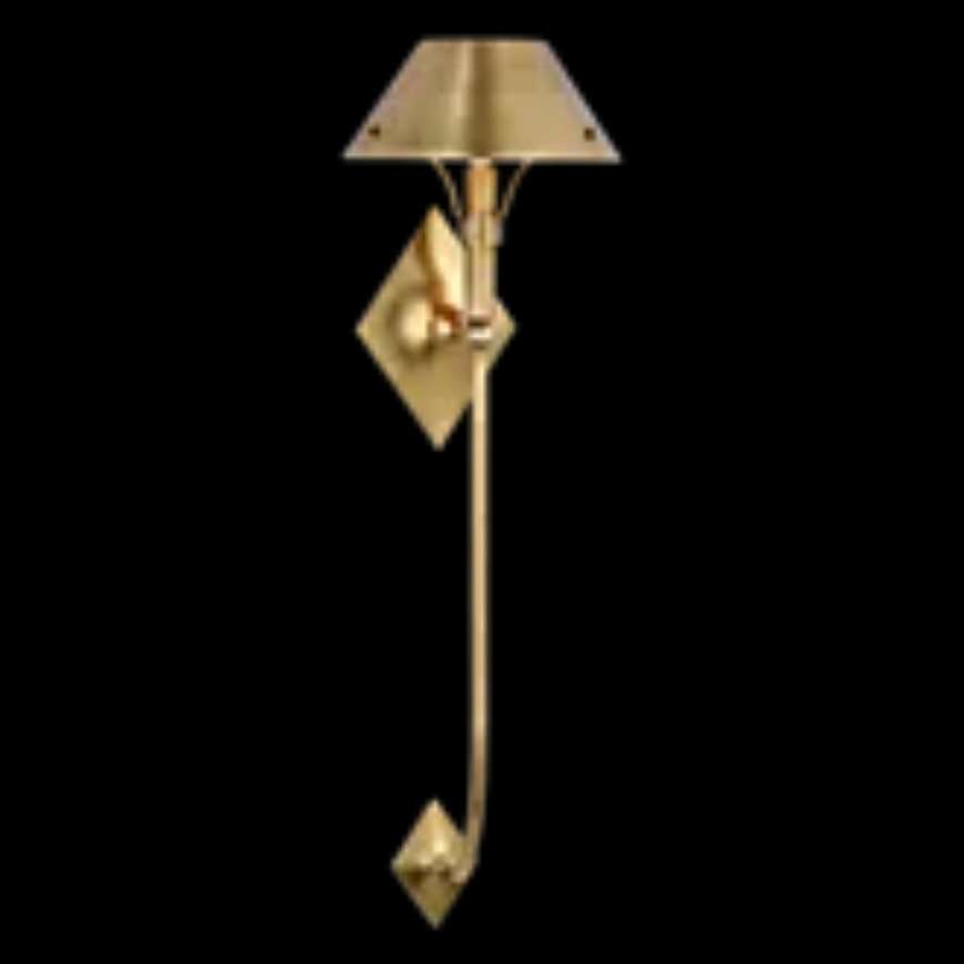 Picture of TURLINGTON XL SCONCE