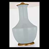 Picture of LAMBAY CORDLESS TABLE LAMP