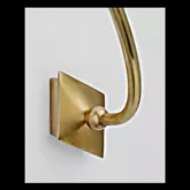 Picture of TURLINGTON XL SCONCE