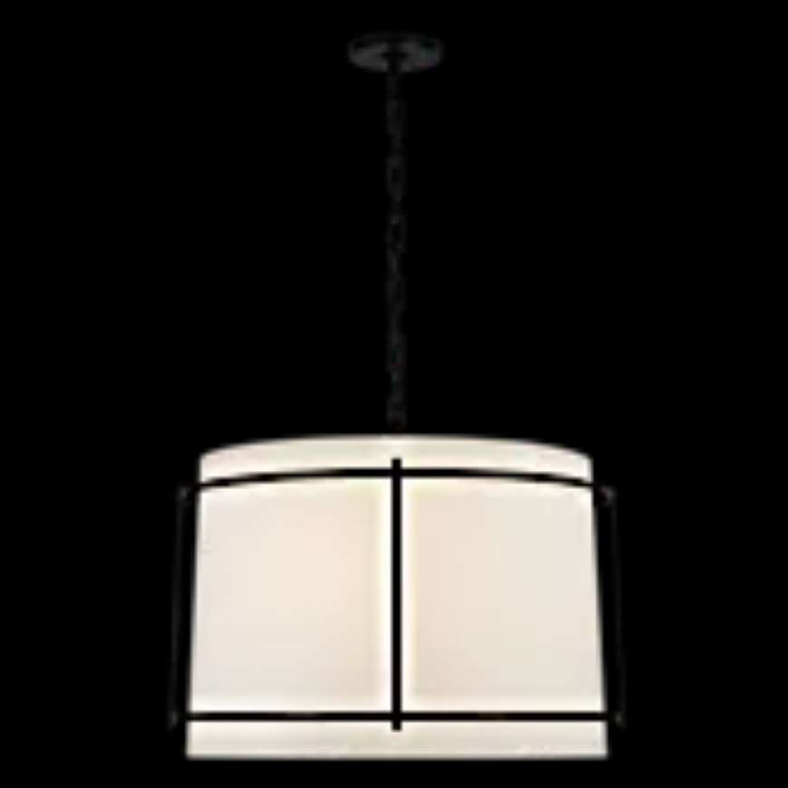 Picture of CALLAWAY LARGE HANGING SHADE